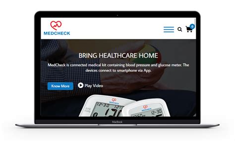 cspmap dashboard|MedCheck: Find A Doctor .
